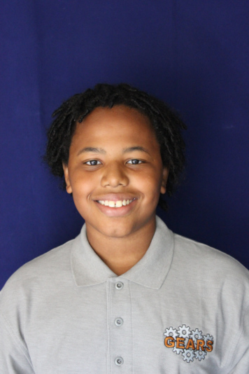 Alijah