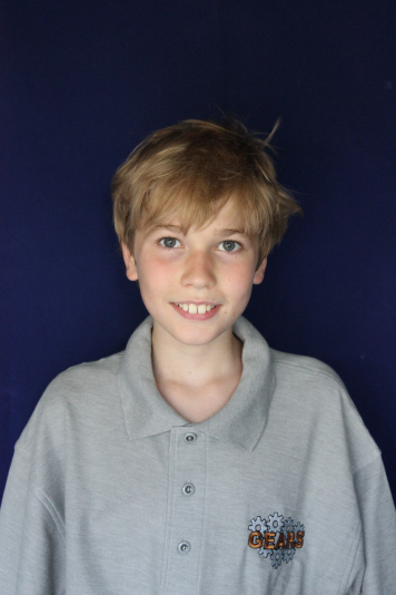 William